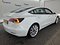 preview Tesla Model 3 #2
