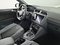 preview Volkswagen Tiguan #5