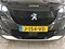 preview Peugeot 2008 #4