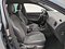 preview Seat Ateca #2