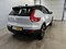 preview Volvo XC40 #1