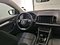 preview Skoda Karoq #2
