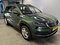 preview Skoda Karoq #4