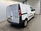 preview Renault Kangoo #1