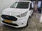 preview Ford Transit Connect #0
