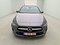 preview Mercedes A 180 #0