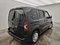 preview Opel Combo Life #1