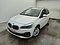 preview BMW 218 Active Tourer #0