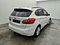 preview BMW 218 Active Tourer #1