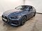 preview BMW 430 #0