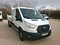 preview Ford Transit #1
