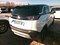 preview Opel Crossland X #3