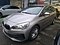 preview BMW 216 Gran Tourer #0