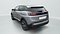 preview Peugeot 3008 #4