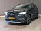 preview Opel Grandland X #0