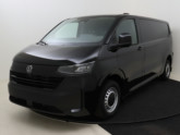 Photo car #6842642
