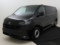 preview Volkswagen Other #0
