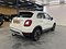 preview Fiat 500X #3