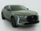 preview Citroen DS4 #0