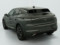 preview Citroen DS4 #4