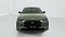 preview Citroen DS4 #1