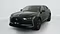 preview Citroen DS4 #2