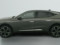 preview Citroen DS4 #3