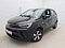 preview Opel Crossland X #0
