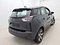 preview Opel Crossland X #1