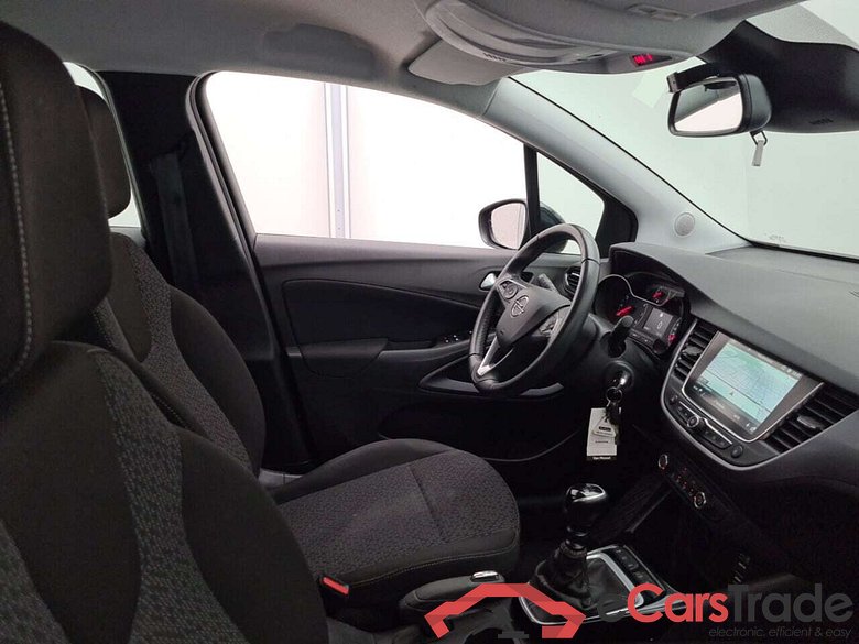 OPEL CROSSLAND 1.2T EDITION #3