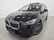 preview BMW 225 Active Tourer #1