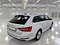 preview Skoda Superb #1