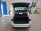preview Skoda Superb #4