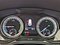 preview Skoda Superb #3