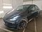 preview Tesla Model Y #0