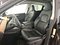preview Tesla Model Y #5