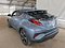 preview Toyota C-HR #1