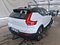 preview Volvo XC40 #3