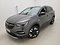 preview Opel Grandland X #0