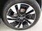 preview Opel Grandland X #5