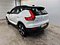 preview Volvo XC40 #5