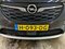 preview Opel Grandland X #3