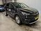 preview Opel Grandland X #4