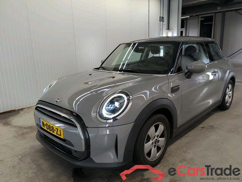 Mini Mini 1.5 One Essential