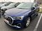 preview Audi Q3 #0