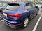 preview Audi Q3 #3