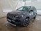 preview Jeep Compass #0