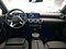 preview Mercedes A-Class #4