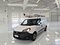 preview Fiat Doblo #0