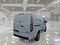 preview Ford Transit Custom #1